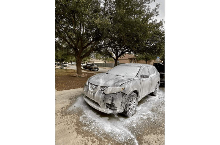 Detailed By A.C.E